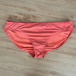 Lauren Ralph Lauren women Swim suit Pants Size 16